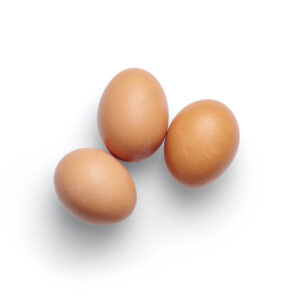 eggs eggs