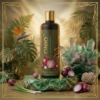 Onio+ Hair Shampoo And conditioner
