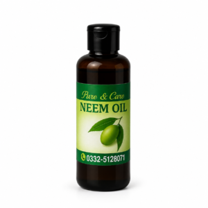 Neem Oil