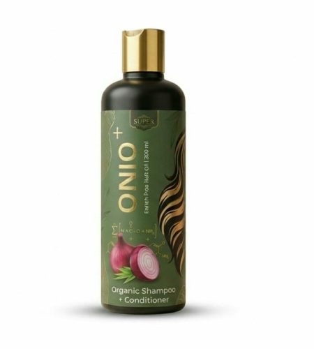 onio plus