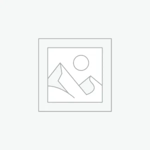 woocommerce-placeholder Hand Sanitizer